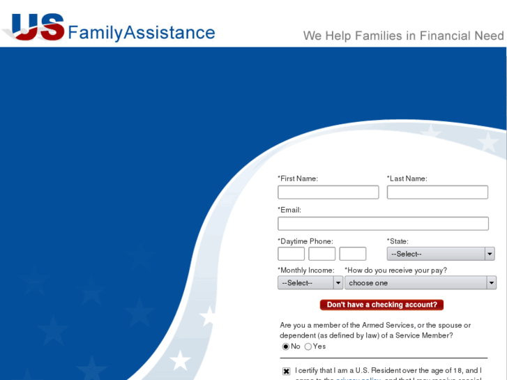 www.usfamily-assistance.net