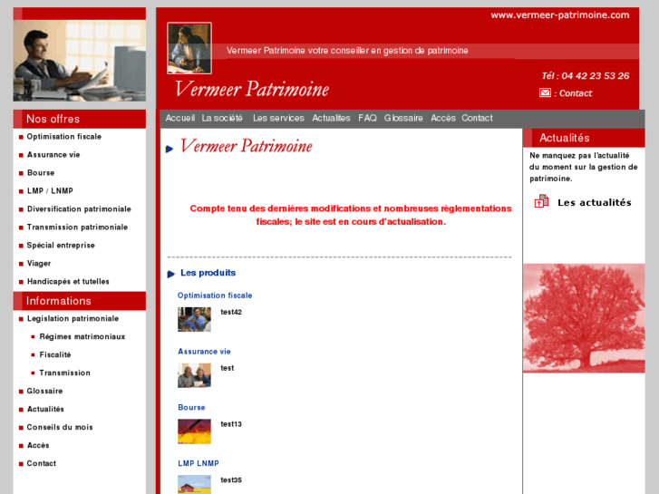 www.vermeer-patrimoine.com