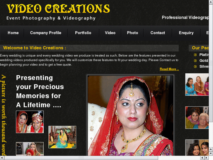 www.videocreationsonline.com