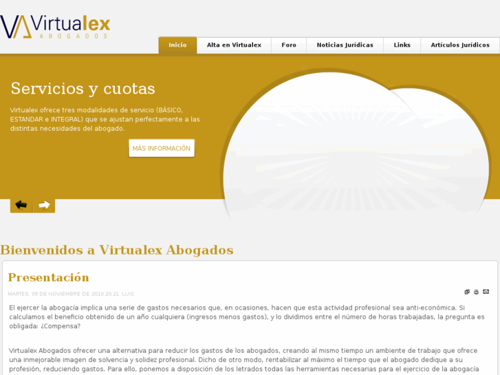 www.virtualex-abogados.com