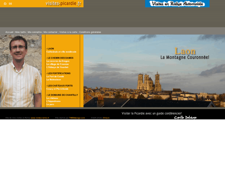 www.visites-picardie.fr