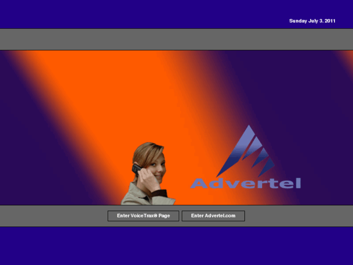 www.voicetrax.info