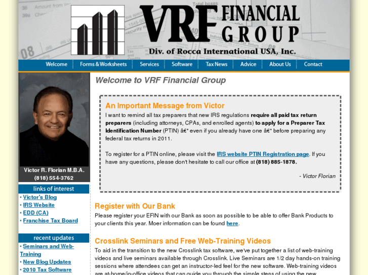 www.vrffinancial.com