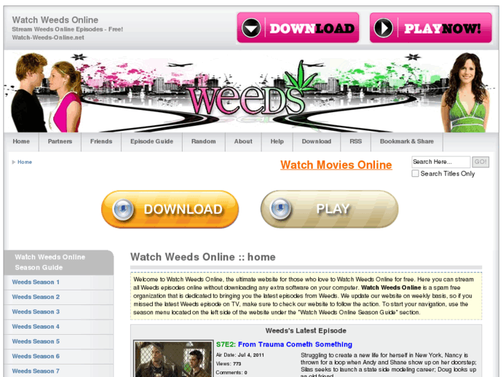 www.watch-weeds-online.net