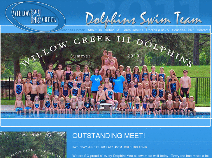 www.wc3dolphins.com