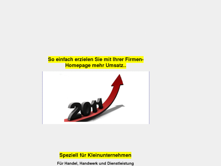 www.web-auskunft.net