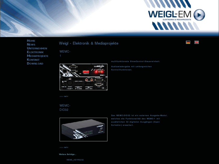 www.weigl-em.at