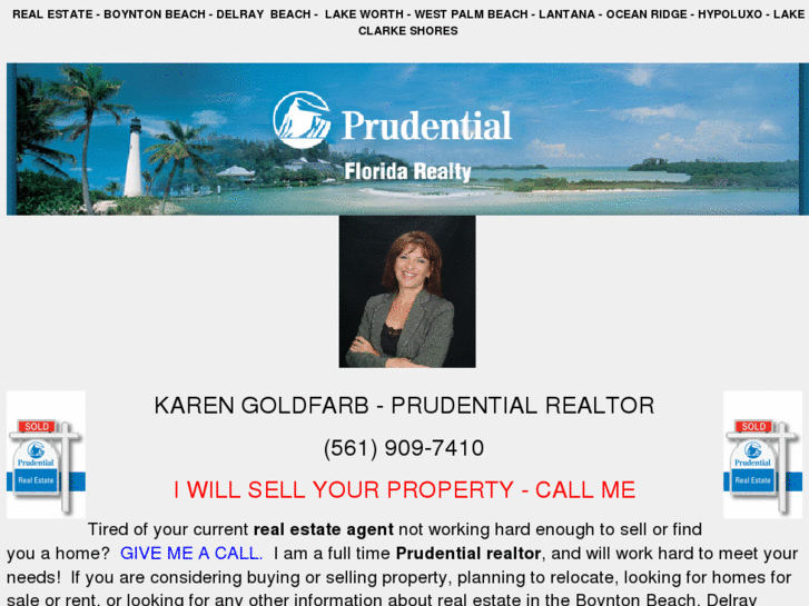 www.westpalmbeachrealestate4sale.com