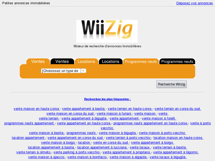 www.wiizig.com