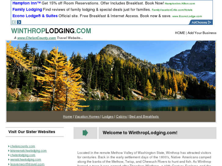 www.winthroplodging.com