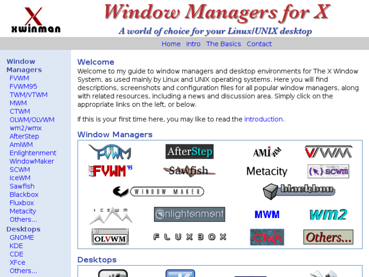 www.xwinman.org