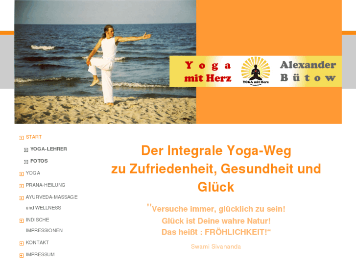 www.yoga-mit-herz.com