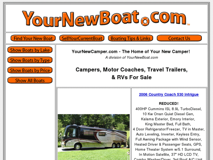 www.yournewcamper.com