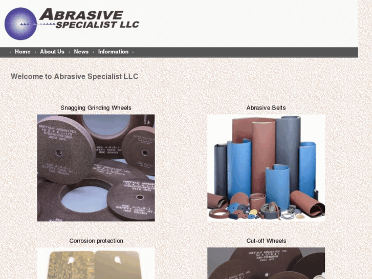 www.abrasivespecialist.com