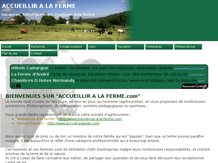 www.accueillir-a-la-ferme.com