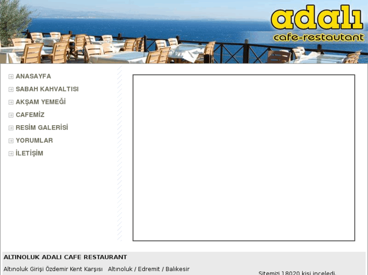 www.adalicafe.com