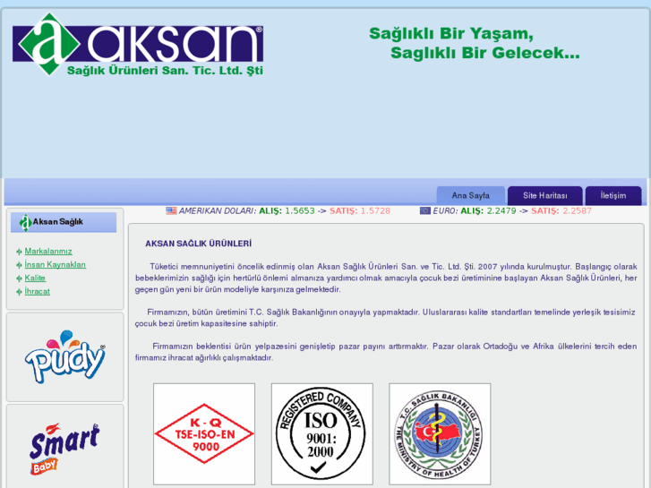 www.aksansaglik.com