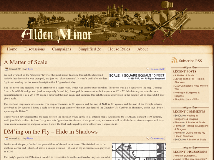 www.aldenminor.com