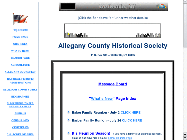 www.alleganycountynylocalhistory.org