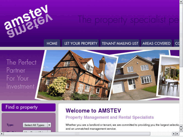 www.amstev.com