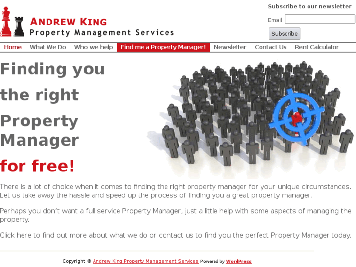 www.andrewking.co.nz