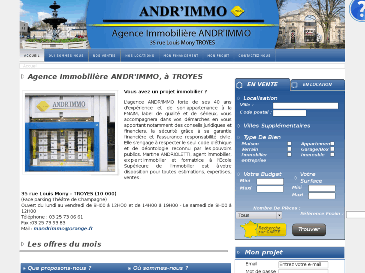 www.andrimmo.com