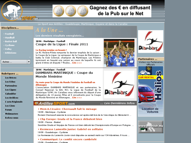 www.antilles-sport.com