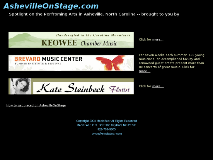 www.ashevilleonstage.com