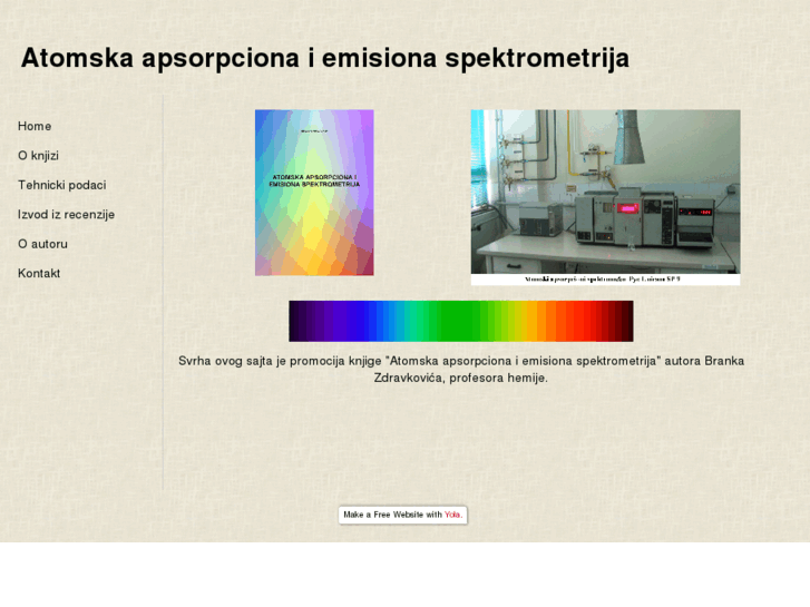 www.atomskaspektrometrija.com