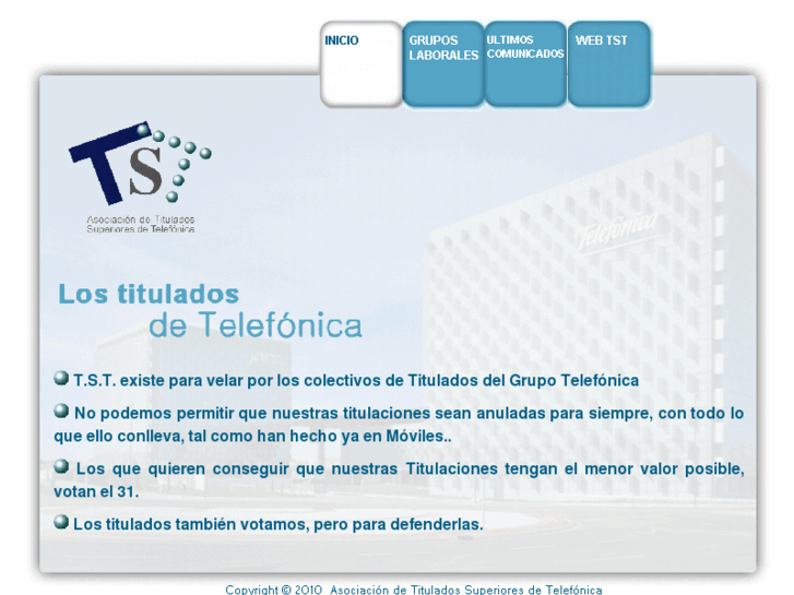 www.atst.es