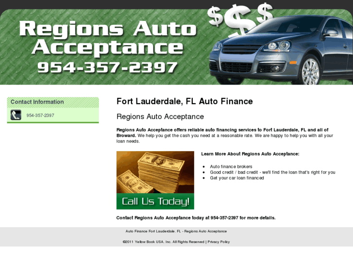 www.autofinananceftlauderdale.com
