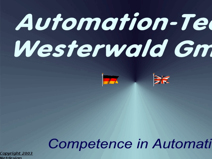 www.automation-team.net