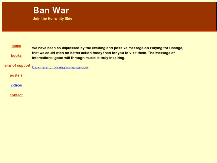 www.banwar.com