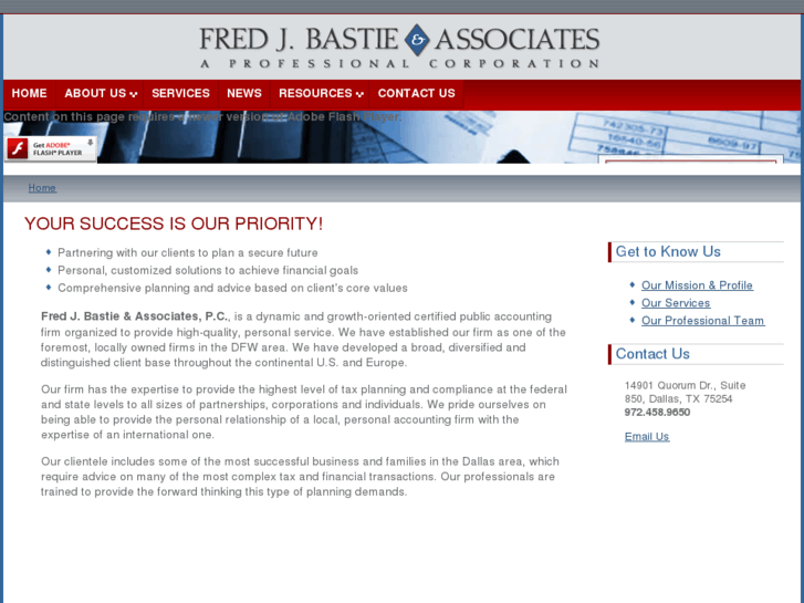 www.bastie.com