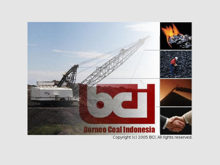 www.bcindonesia.com