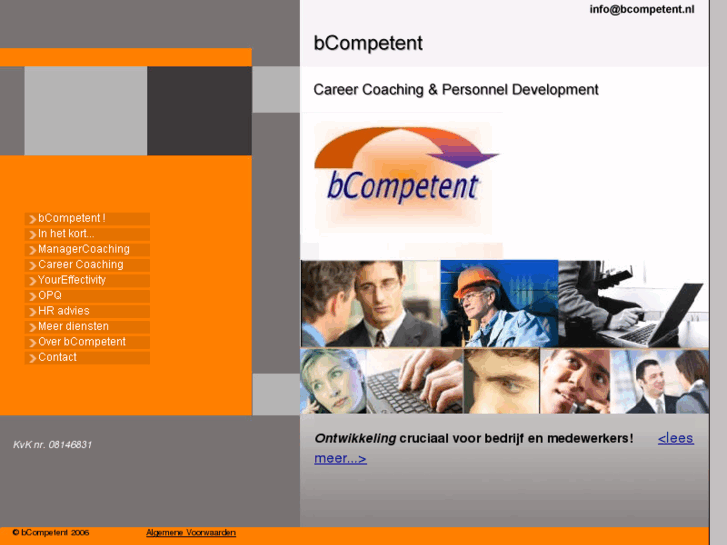 www.bcompetent.com