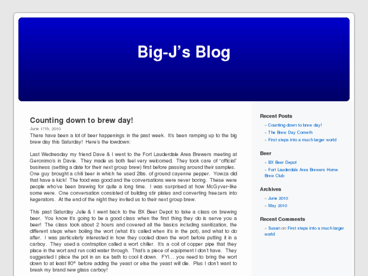 www.big-j2000.com