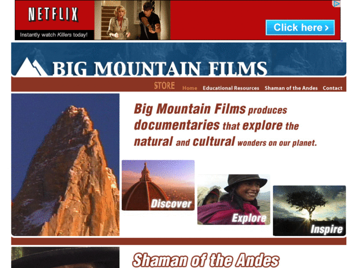 www.bigmountainfilms.com