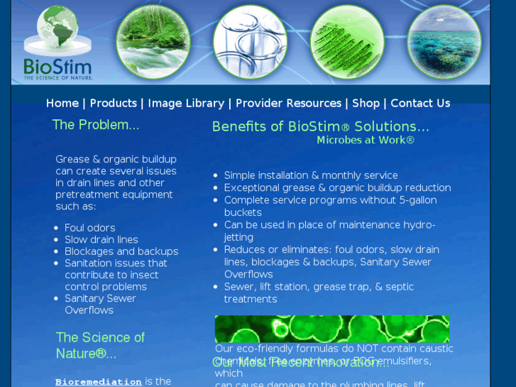 www.biostim.com