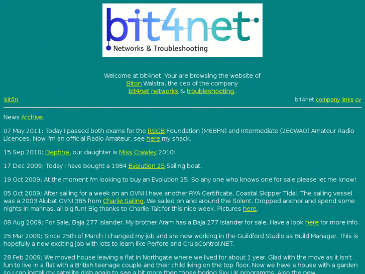 www.bit4net.com