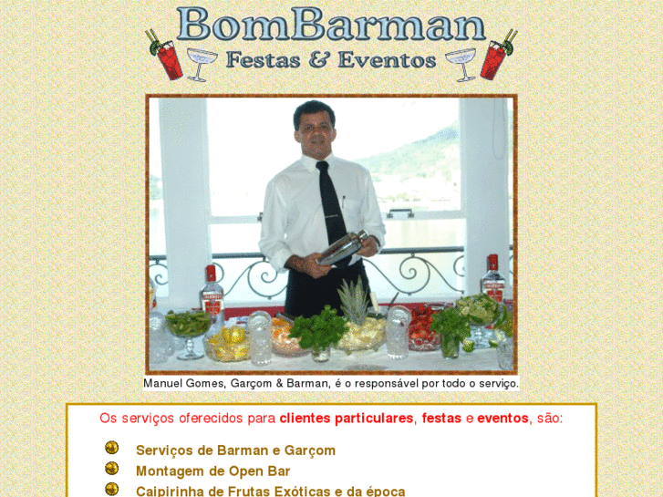 www.bombarman.com