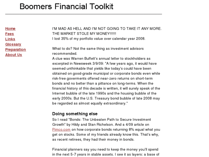 www.boomers-financial-toolkit.com