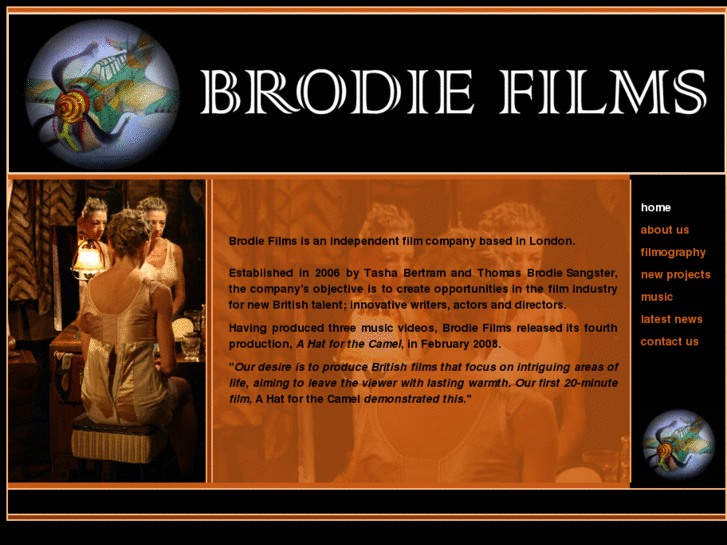 www.brodiefilms.com