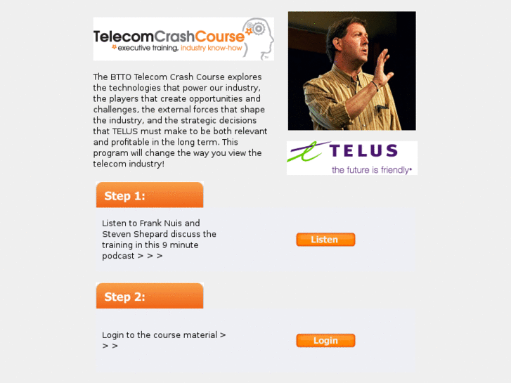www.bttotelecomcrashcourse.com