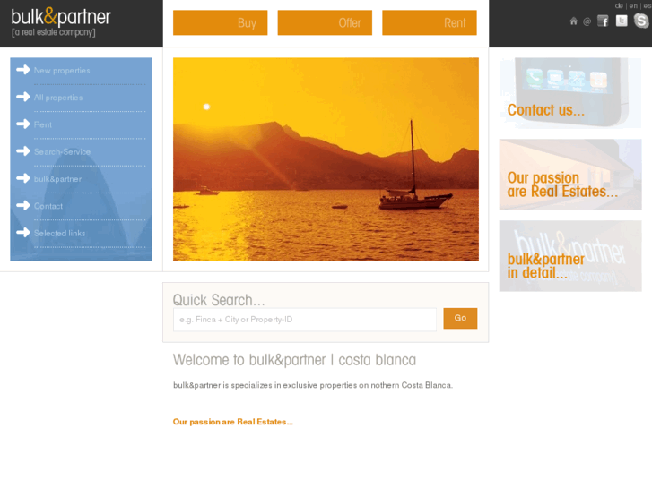 www.bulk-partner.net