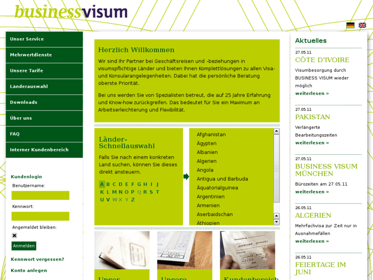 www.business-visum.com