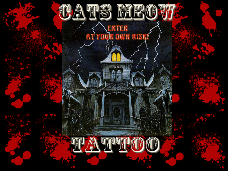 www.catsmeowtattoo.com