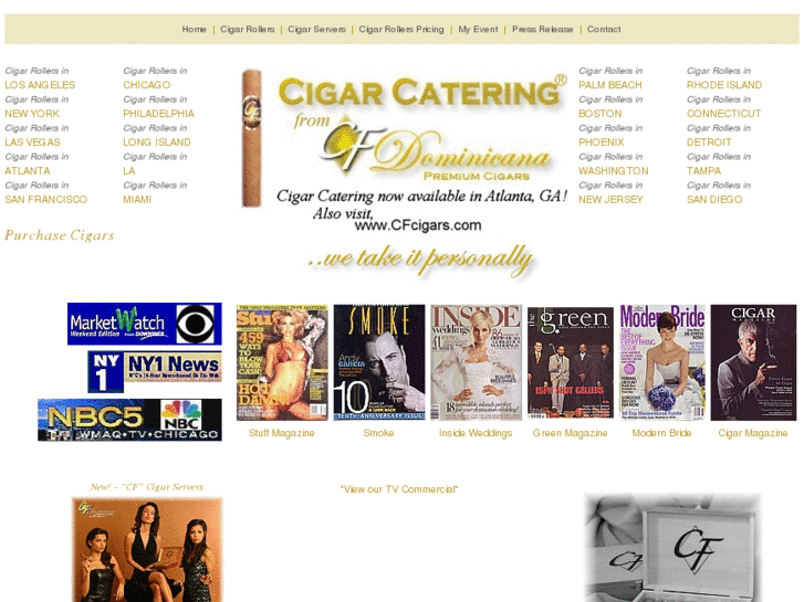 www.cfcigarroller.com