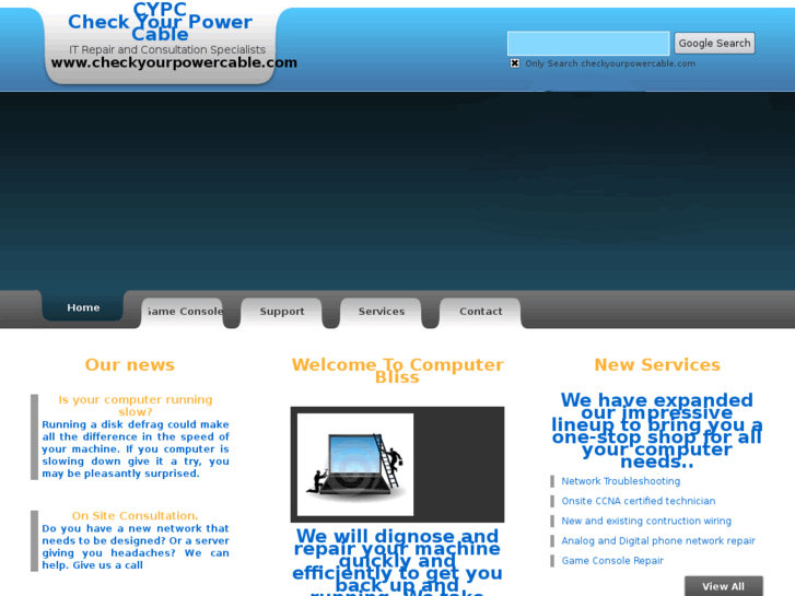 www.checkyourpowercable.com