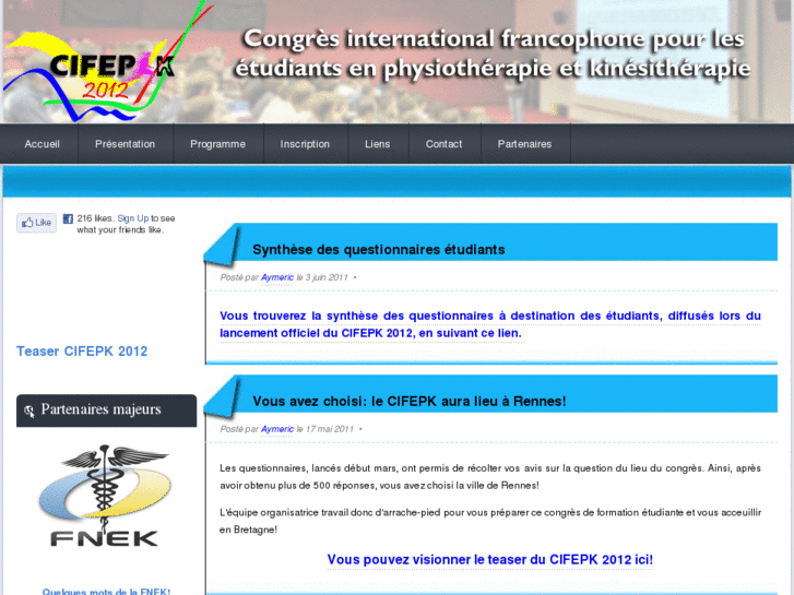 www.cifepk.org